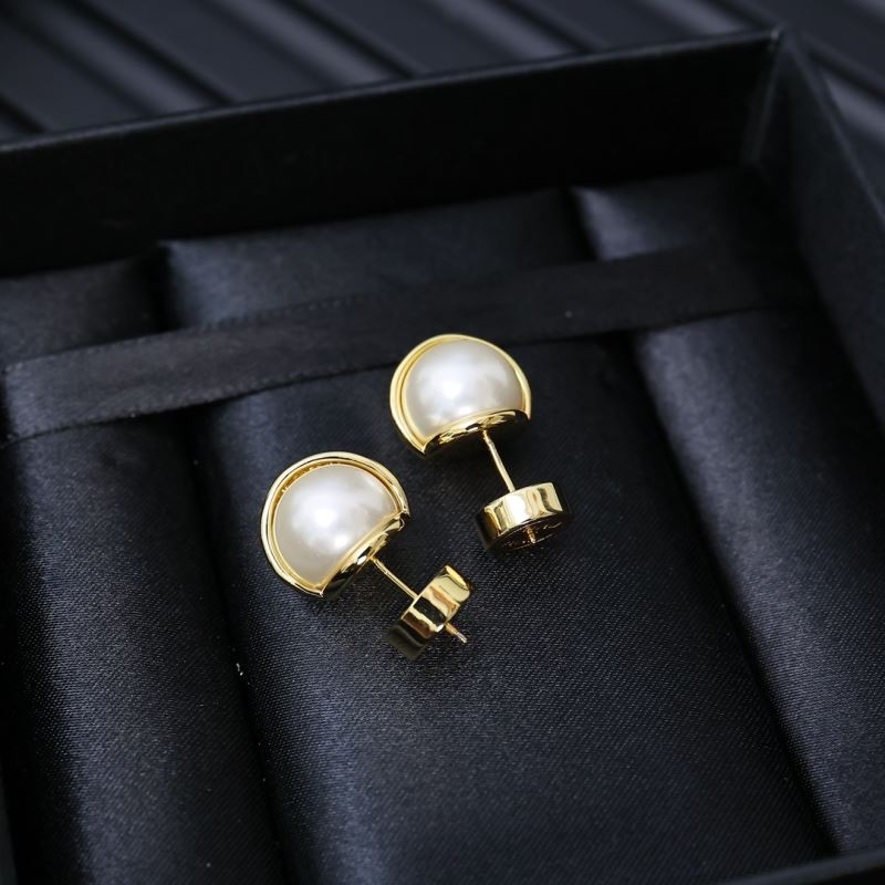 Miu Miu Earrings